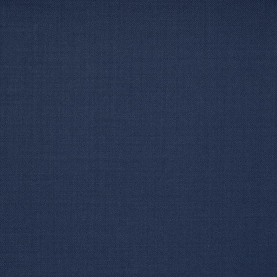 Blenheim IX (Volume: 626)