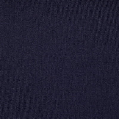Blenheim IX (Volume: 626)