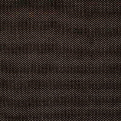 Blenheim IX (Volume: 626)