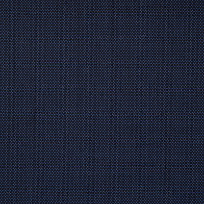 Blenheim IX (Volume: 626)