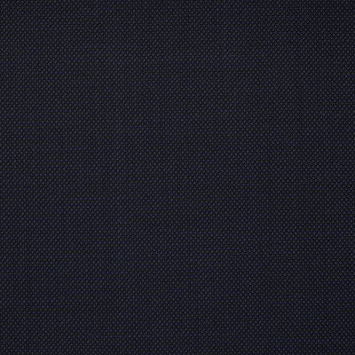 Blenheim IX (Volume: 626)