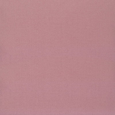 Precious Fibres (Volume: 628)