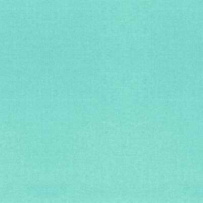 Precious Fibres (Volume: 628)