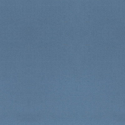 Precious Fibres (Volume: 628)