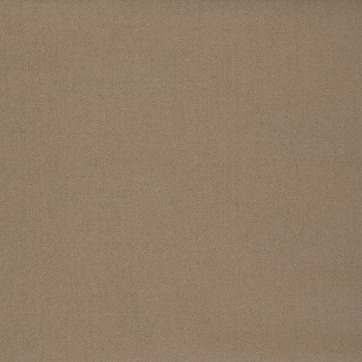 Precious Fibres (Volume: 628)