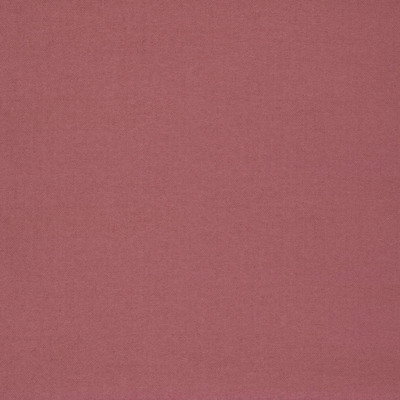 Precious Fibres (Volume: 628)