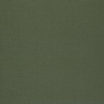 Precious Fibres (Volume: 628)