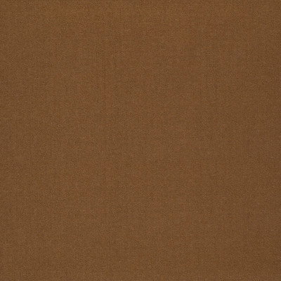 Precious Fibres (Volume: 628)