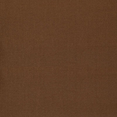 Precious Fibres (Volume: 628)
