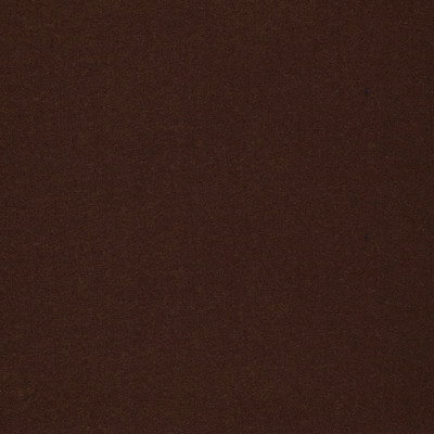 Precious Fibres (Volume: 628)
