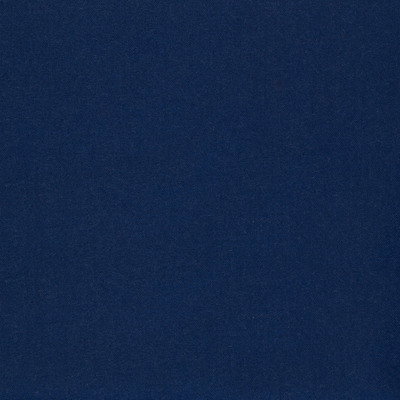 Precious Fibres (Volume: 628)