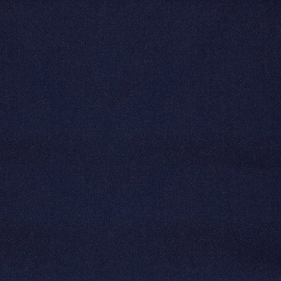 Precious Fibres (Volume: 628)