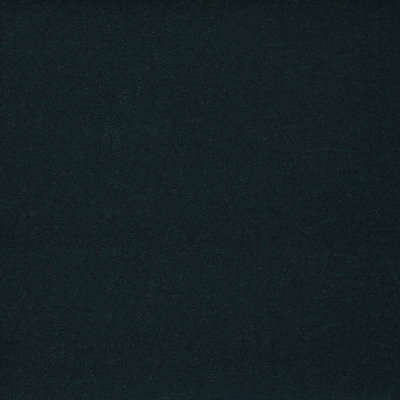 Precious Fibres (Volume: 628)