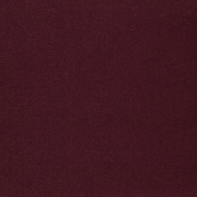 Precious Fibres (Volume: 628)
