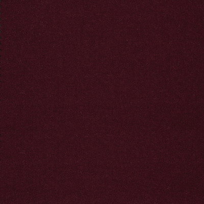 Precious Fibres (Volume: 628)