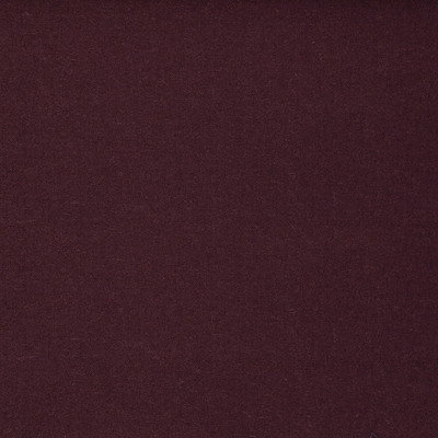Precious Fibres (Volume: 628)