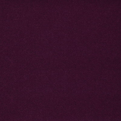 Precious Fibres (Volume: 628)