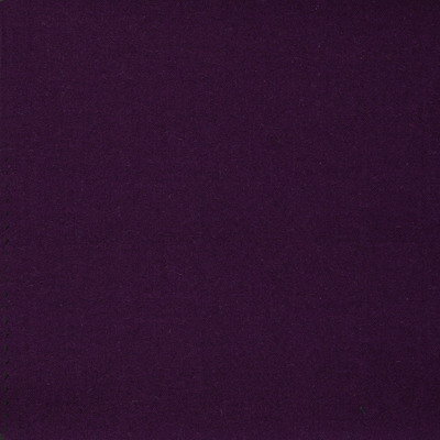 Precious Fibres (Volume: 628)