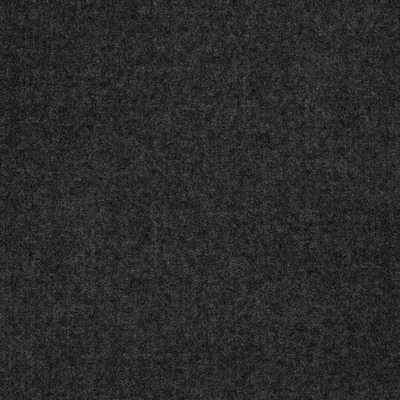 Precious Fibres (Volume: 628)