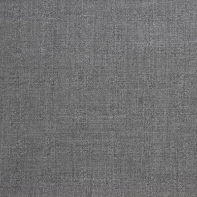 Precious Fibres (Volume: 628)