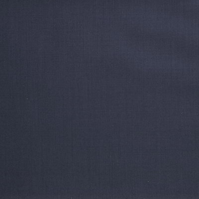 Precious Fibres (Volume: 628)