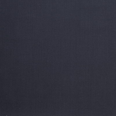 Precious Fibres (Volume: 628)
