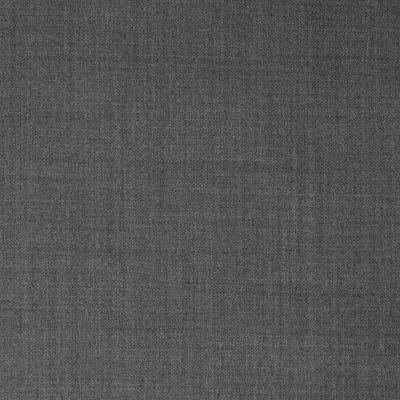 Precious Fibres (Volume: 628)
