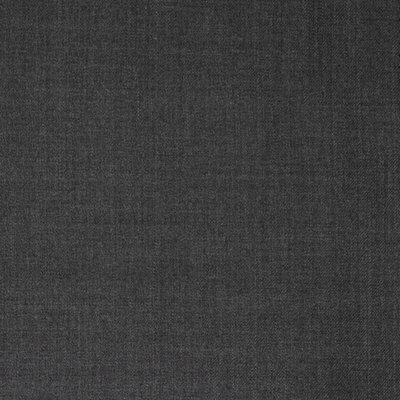 Precious Fibres (Volume: 628)