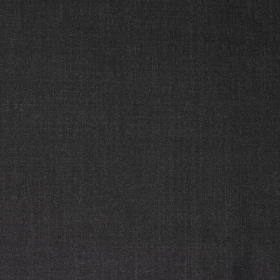 Precious Fibres (Volume: 628)