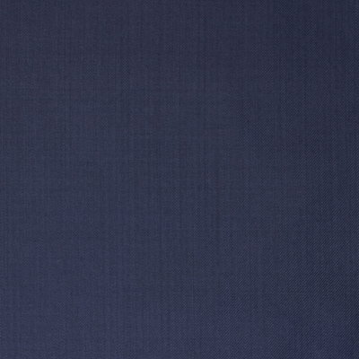 Precious Fibres (Volume: 628)