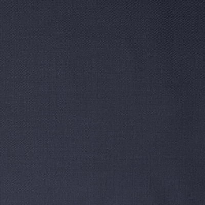Precious Fibres (Volume: 628)