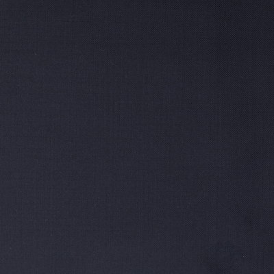 Precious Fibres (Volume: 628)