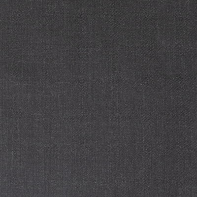 Precious Fibres (Volume: 628)