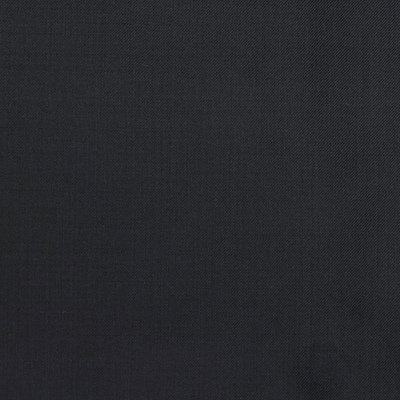 Precious Fibres (Volume: 628)