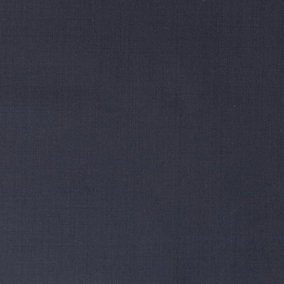 Precious Fibres (Volume: 628)
