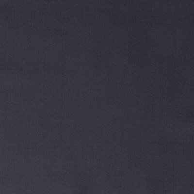 Precious Fibres (Volume: 628)