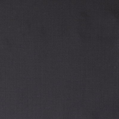 Precious Fibres (Volume: 628)