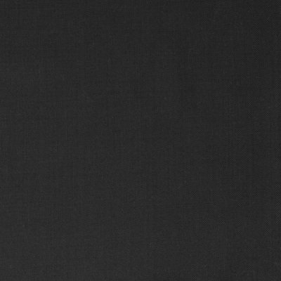 Precious Fibres (Volume: 628)