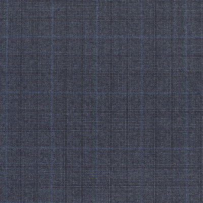 Bedlam II (Volume: 629)