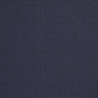 Bedlam II (Volume: 629)