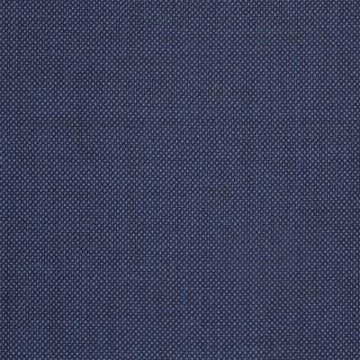 Bedlam II (Volume: 629)
