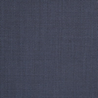 Bedlam II (Volume: 629)