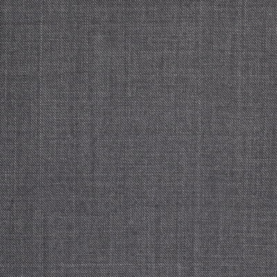 Bedlam II (Volume: 629)