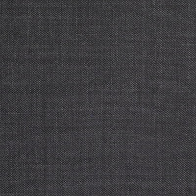 Bedlam II (Volume: 629)
