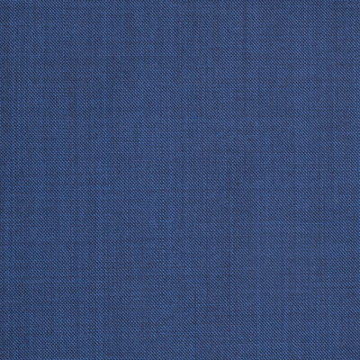 Bedlam II (Volume: 629)