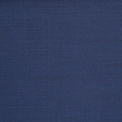Bedlam II (Volume: 629)