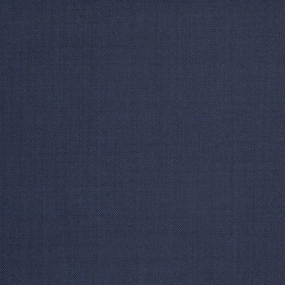 Bedlam II (Volume: 629)