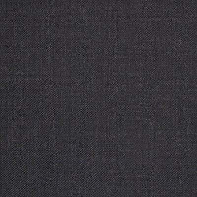 Bedlam II (Volume: 629)