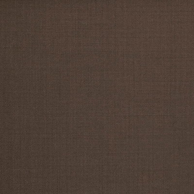 Bedlam II (Volume: 629)