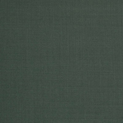 Bedlam II (Volume: 629)